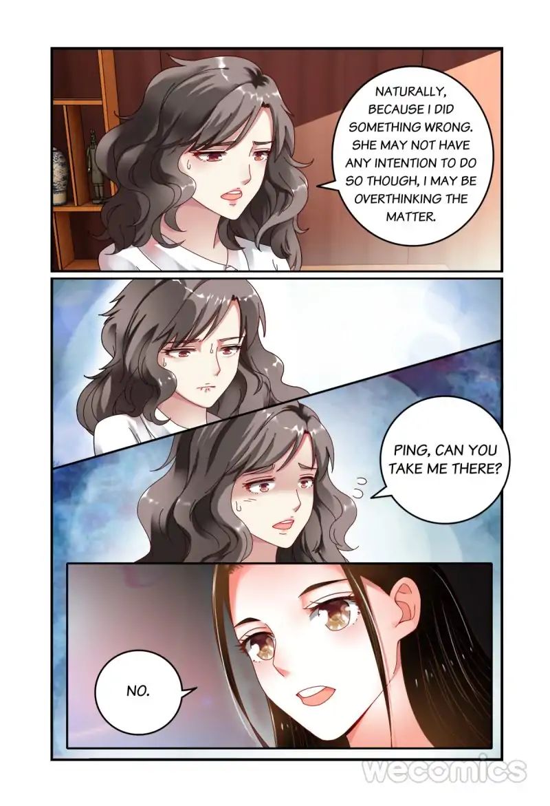 Page 10 of Chapter 49