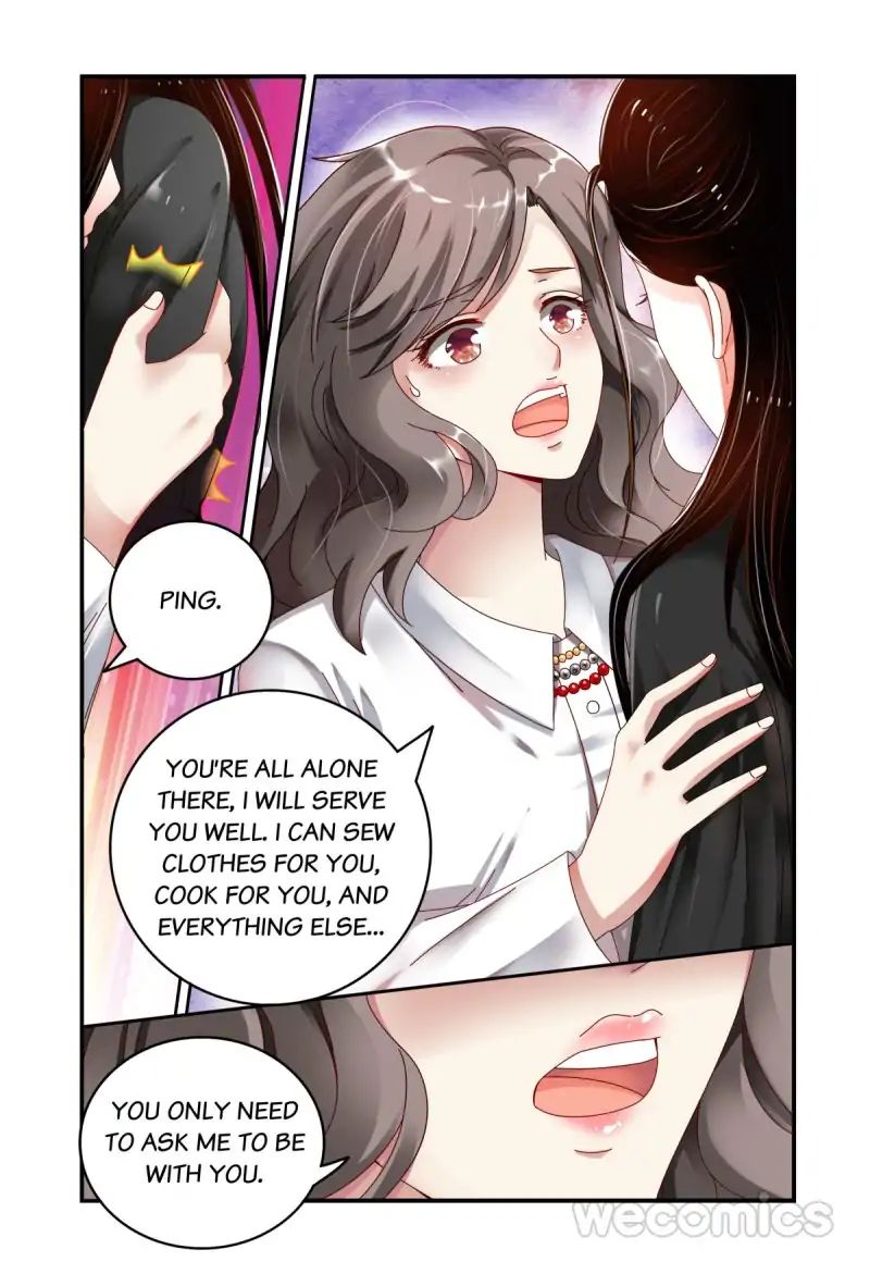 Page 11 of Chapter 49