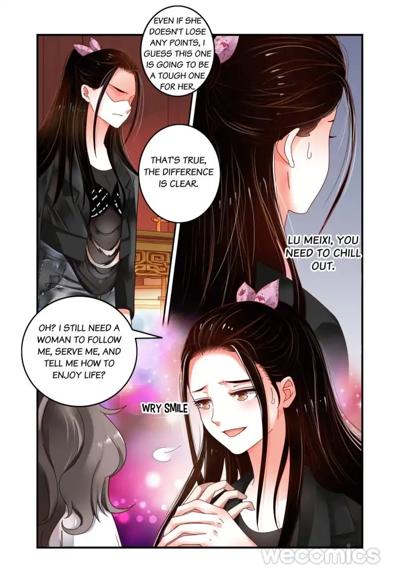 Page 13 of Chapter 49