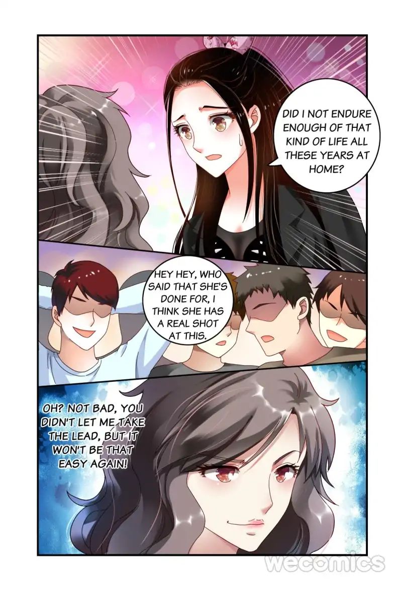 Page 14 of Chapter 49