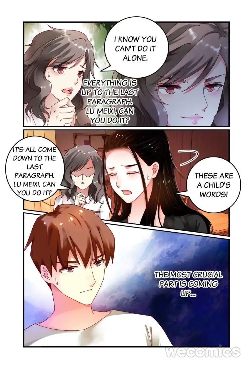 Page 15 of Chapter 49