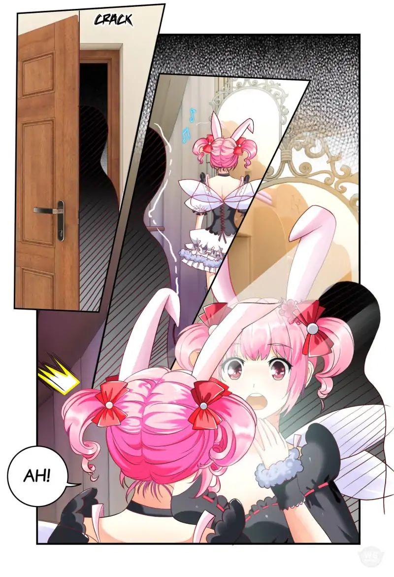 Page 2 of Chapter 5