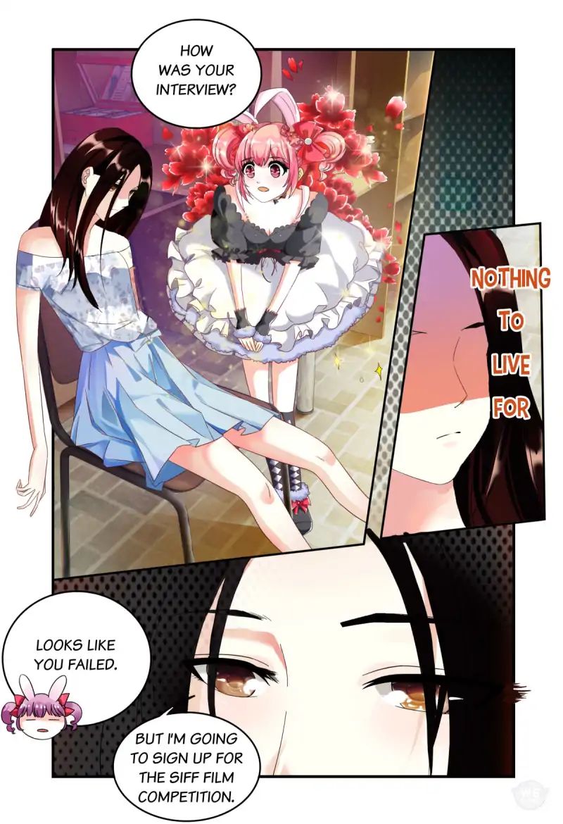 Page 3 of Chapter 5