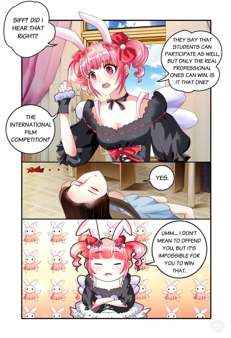 Page 4 of Chapter 5