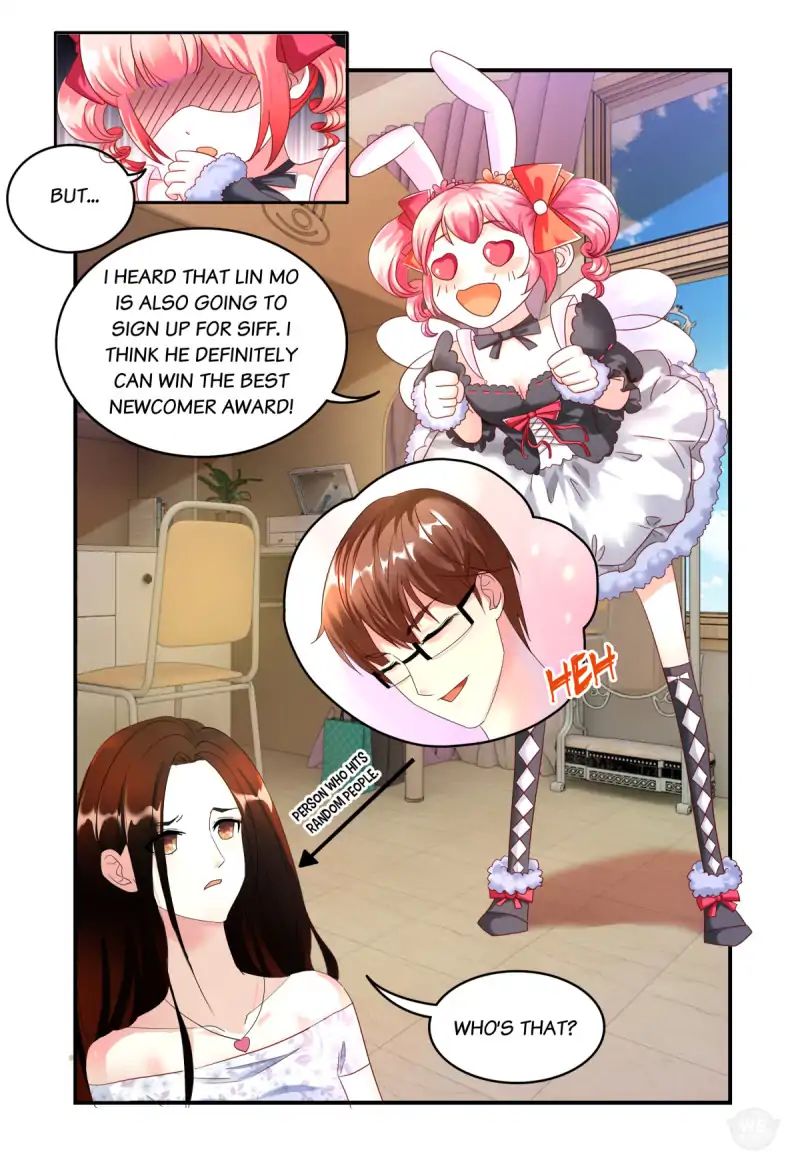 Page 5 of Chapter 5