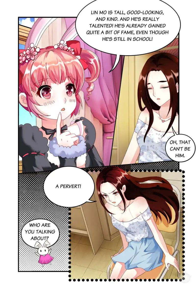 Page 6 of Chapter 5