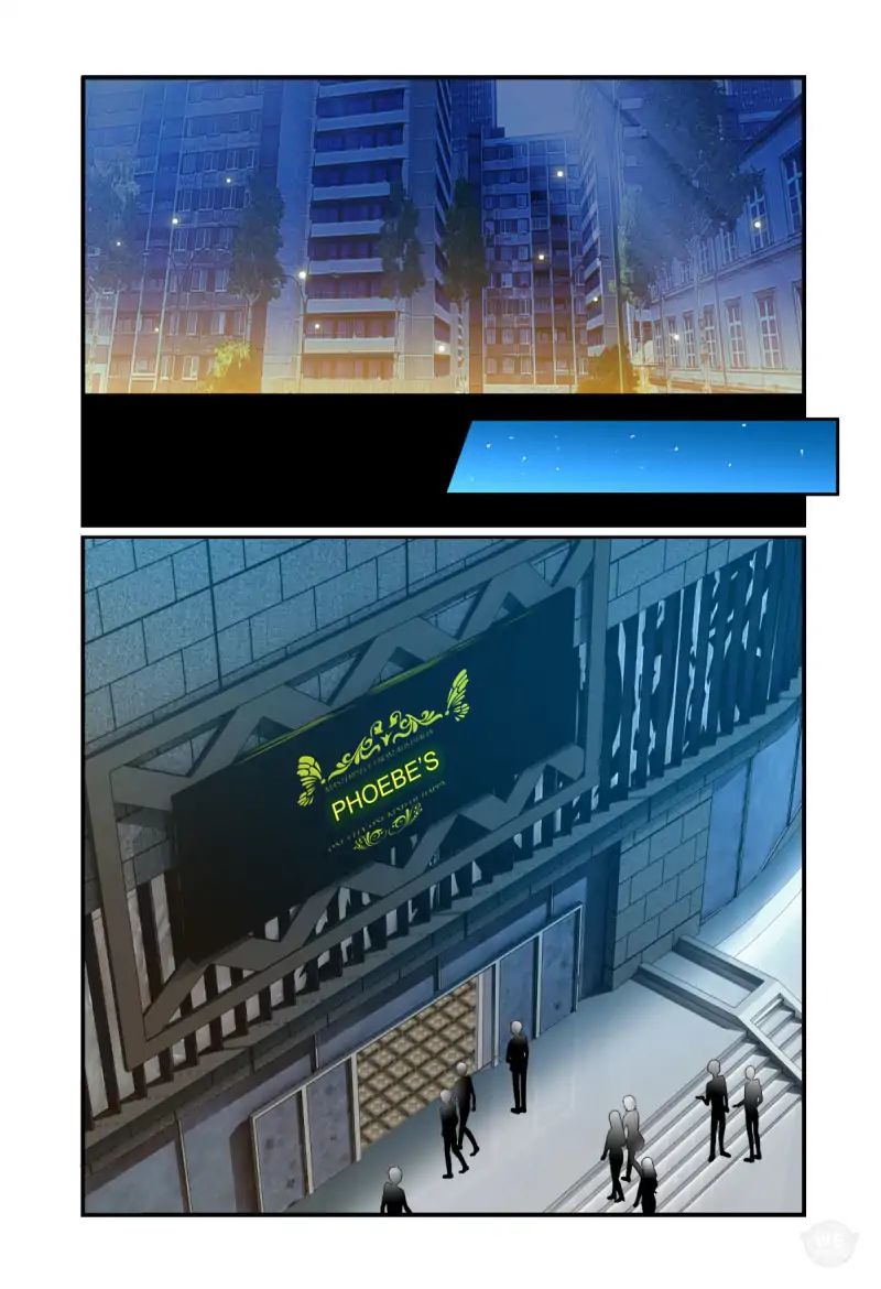 Page 7 of Chapter 5