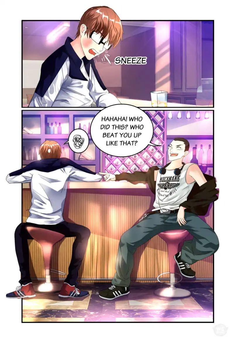 Page 8 of Chapter 5