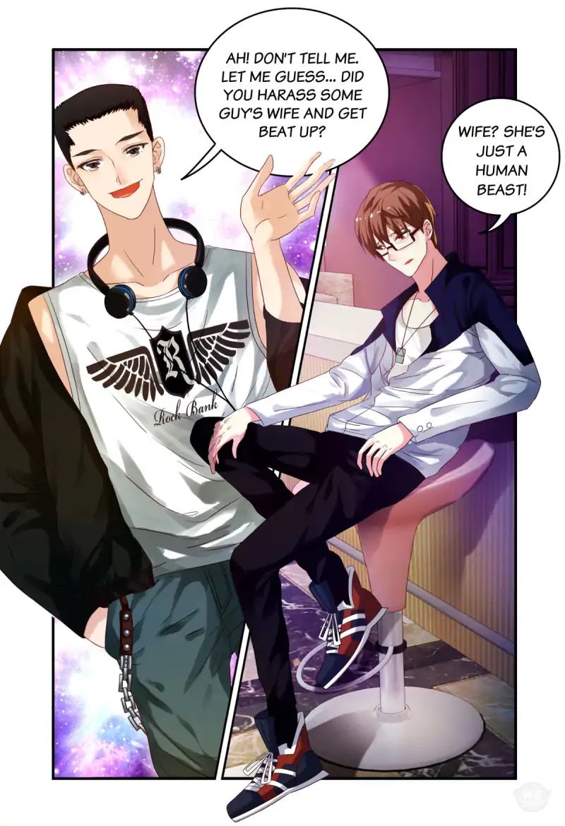 Page 9 of Chapter 5