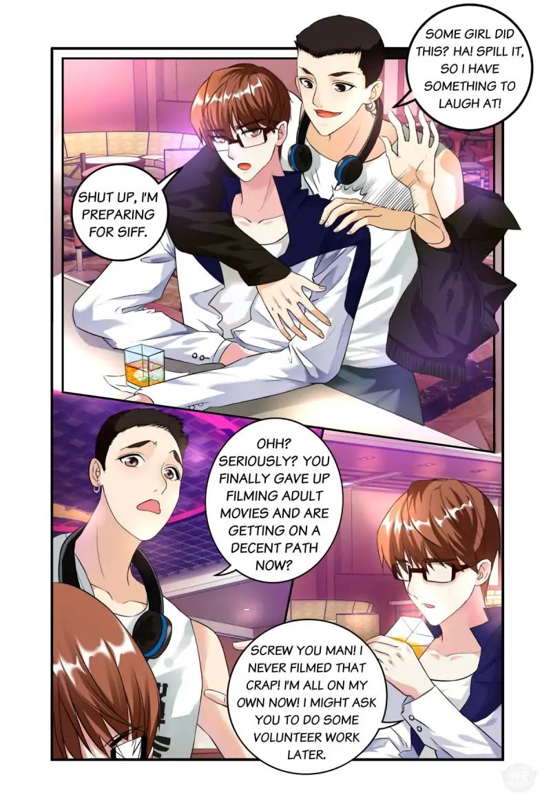 Page 10 of Chapter 5