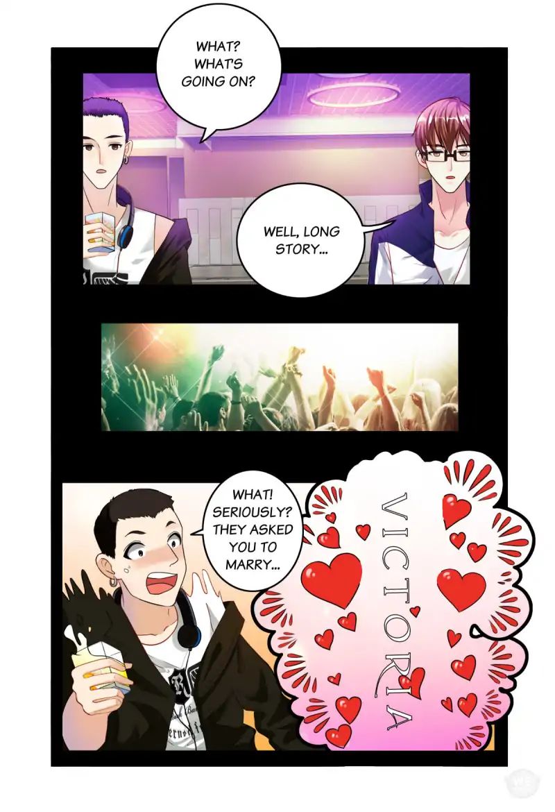 Page 11 of Chapter 5