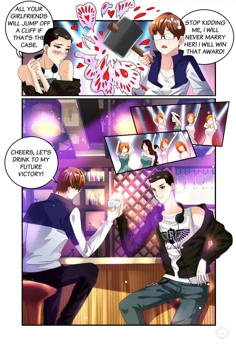 Page 12 of Chapter 5