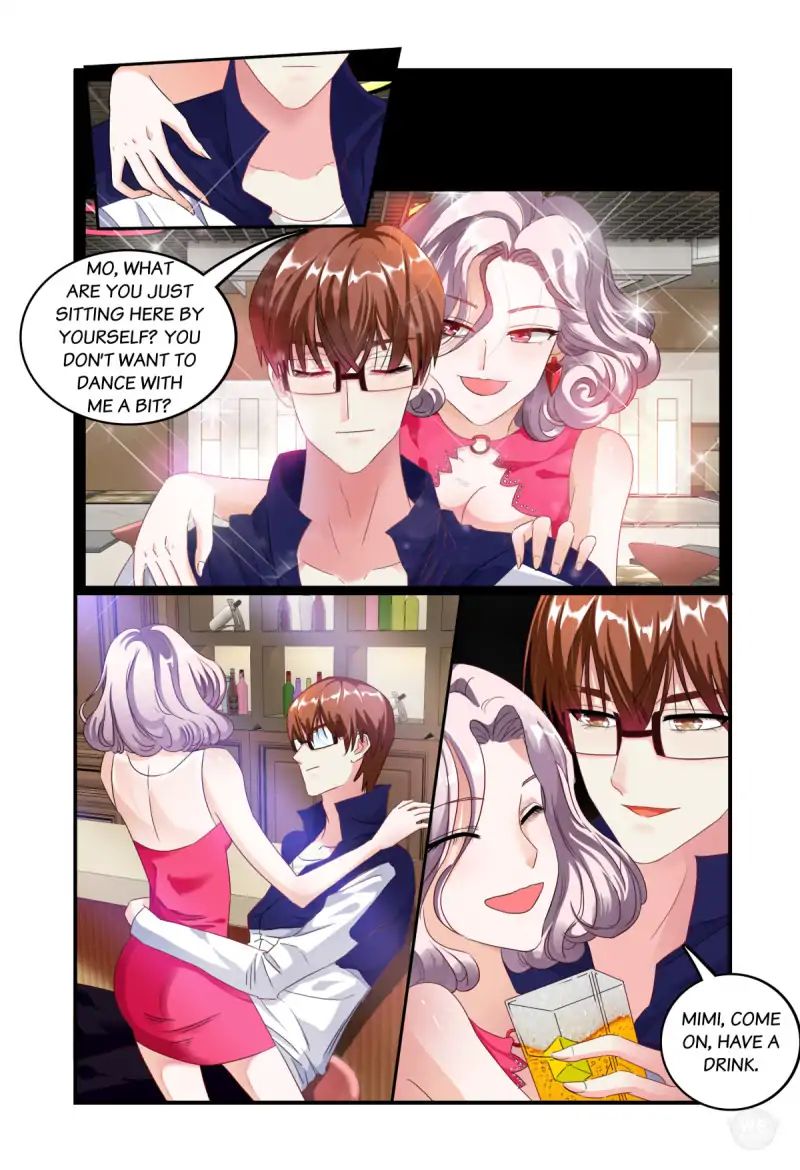 Page 13 of Chapter 5