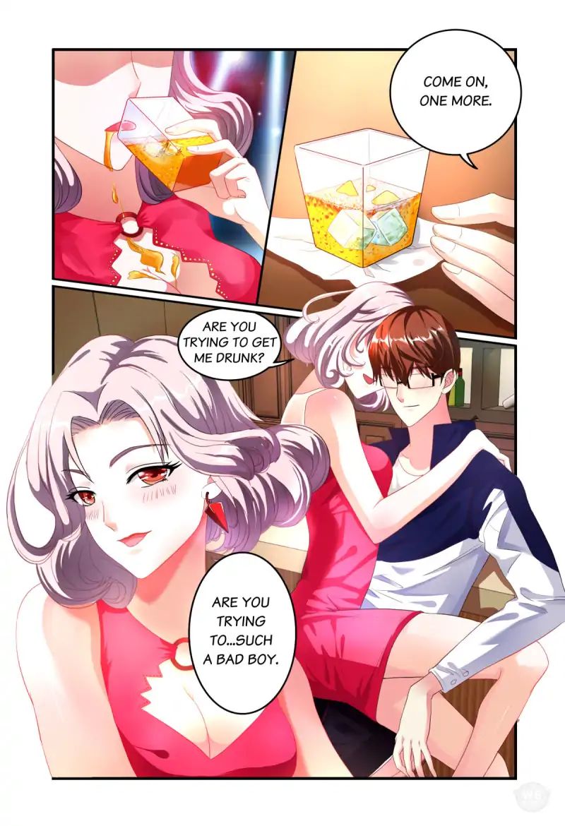 Page 14 of Chapter 5