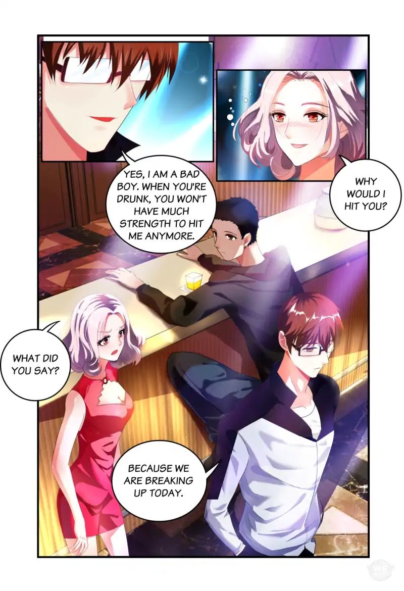 Page 15 of Chapter 5