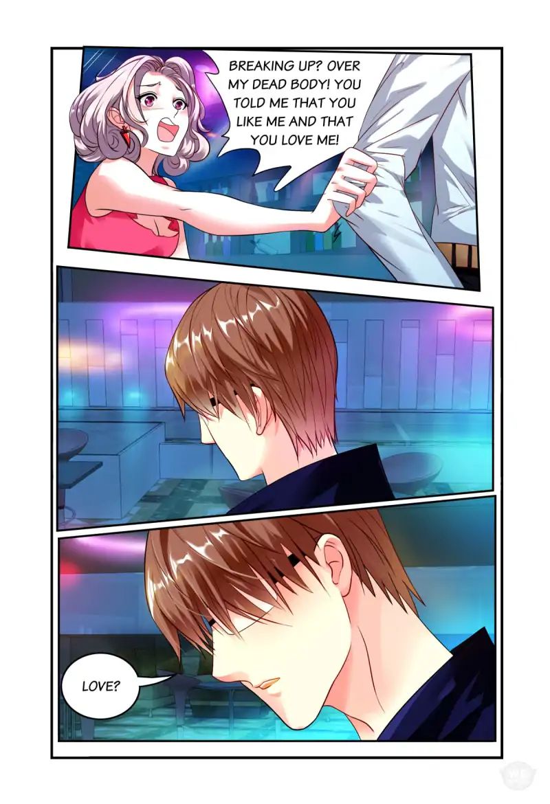 Page 16 of Chapter 5