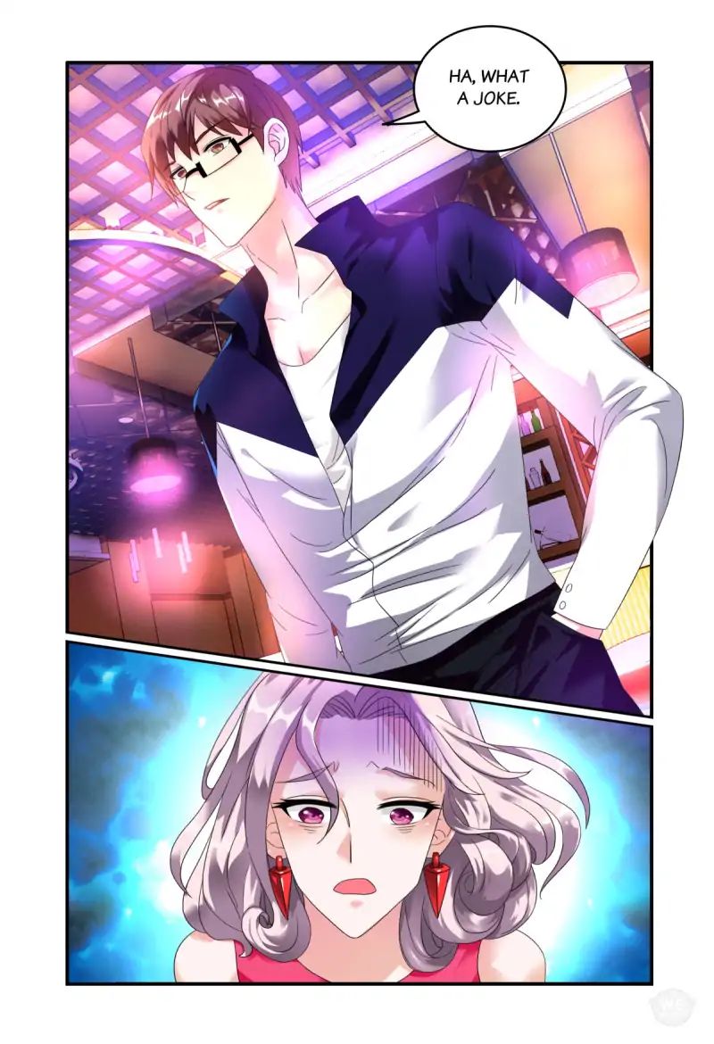 Page 17 of Chapter 5
