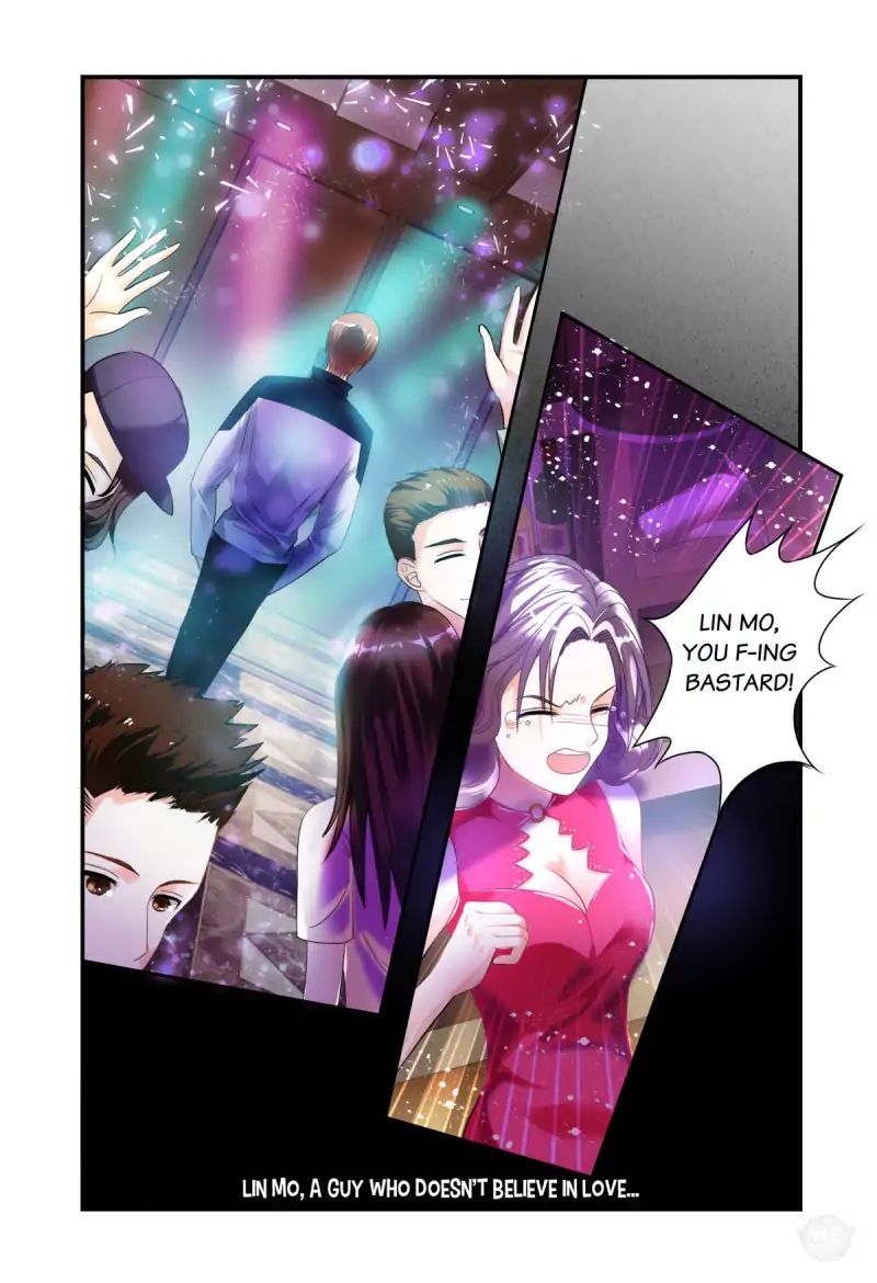 Page 18 of Chapter 5