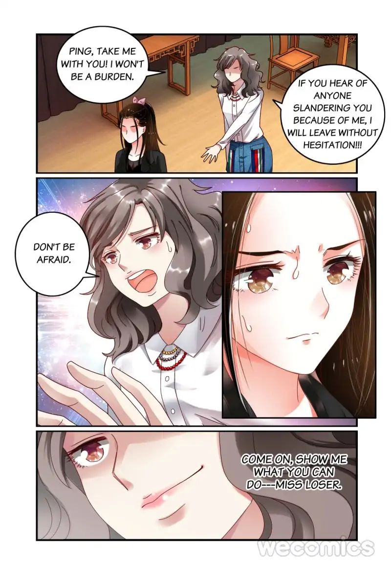 Page 2 of Chapter 50