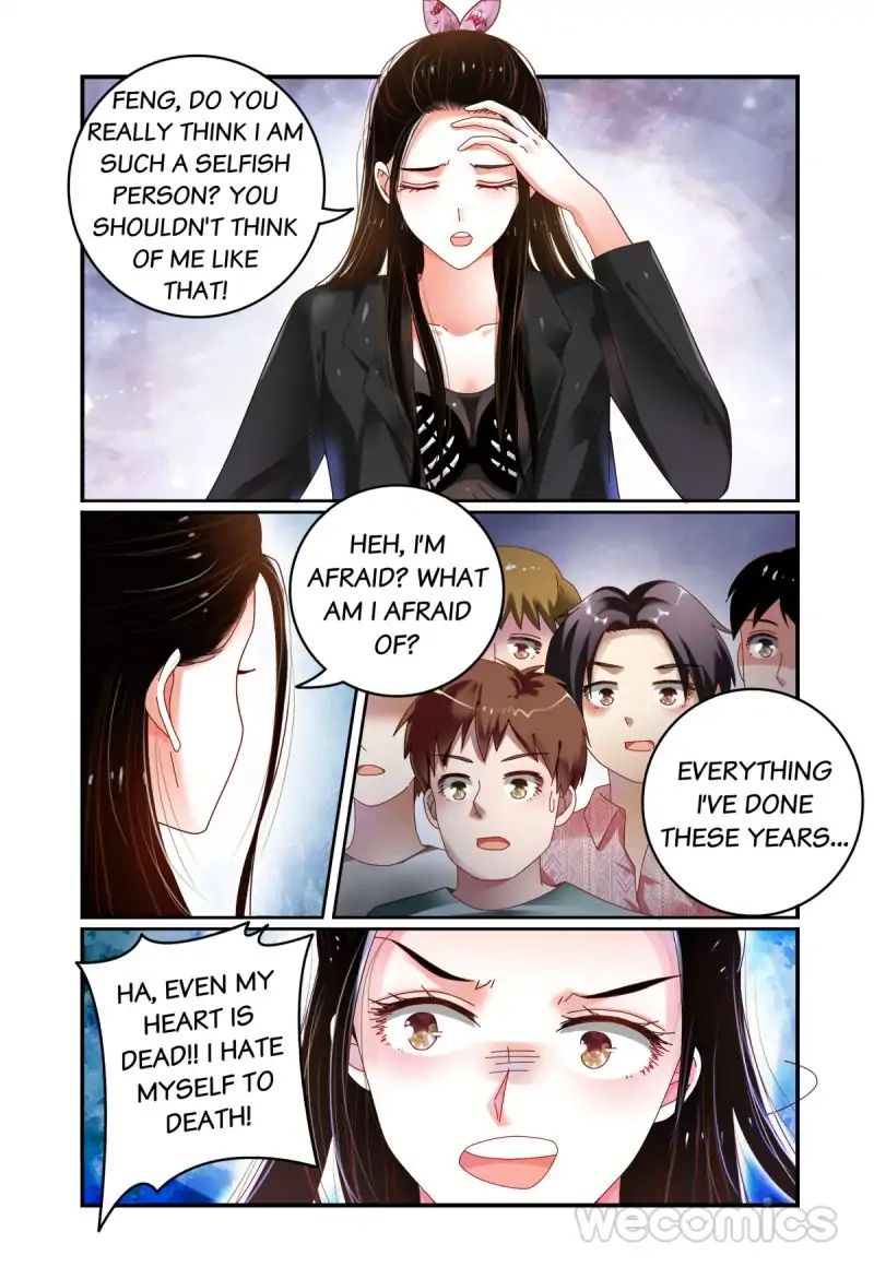Page 3 of Chapter 50