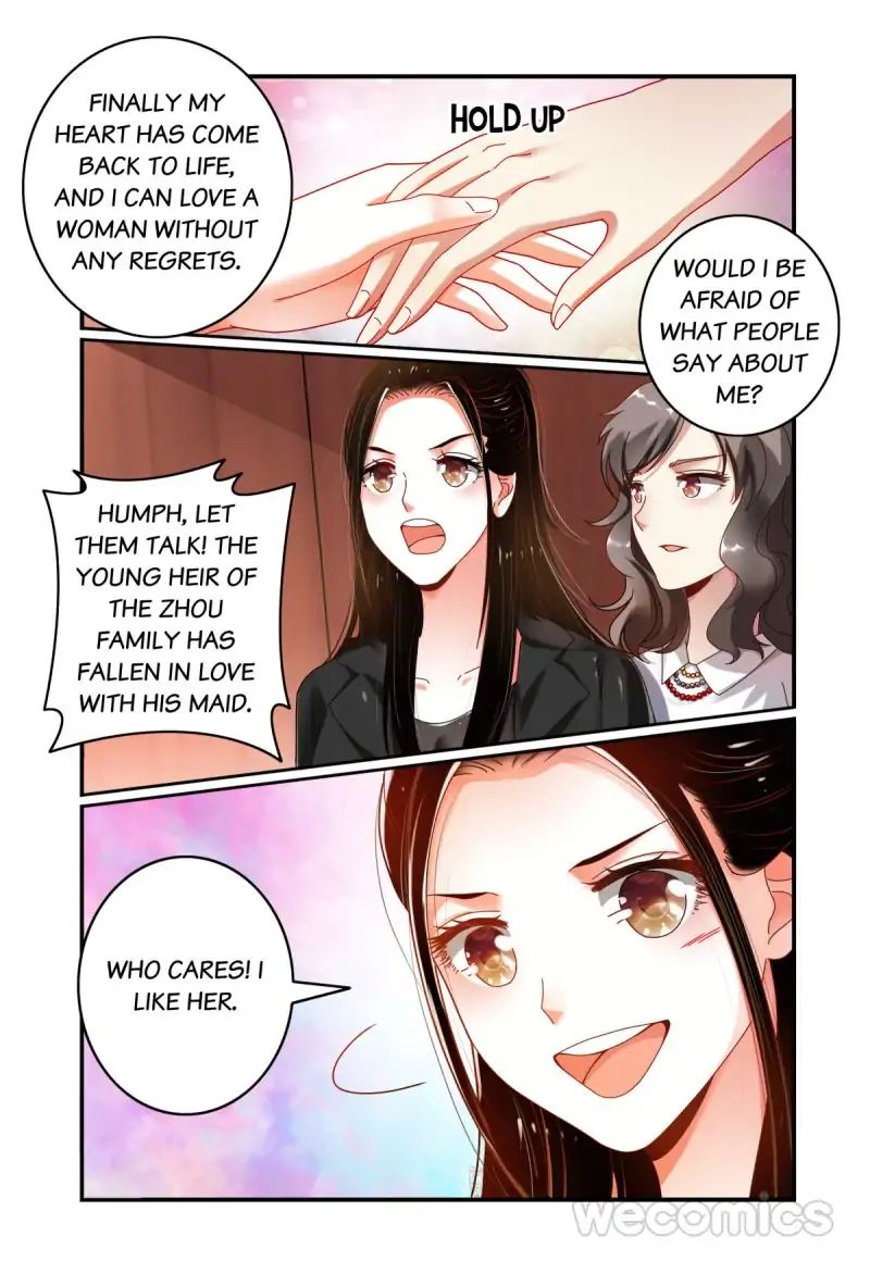 Page 4 of Chapter 50