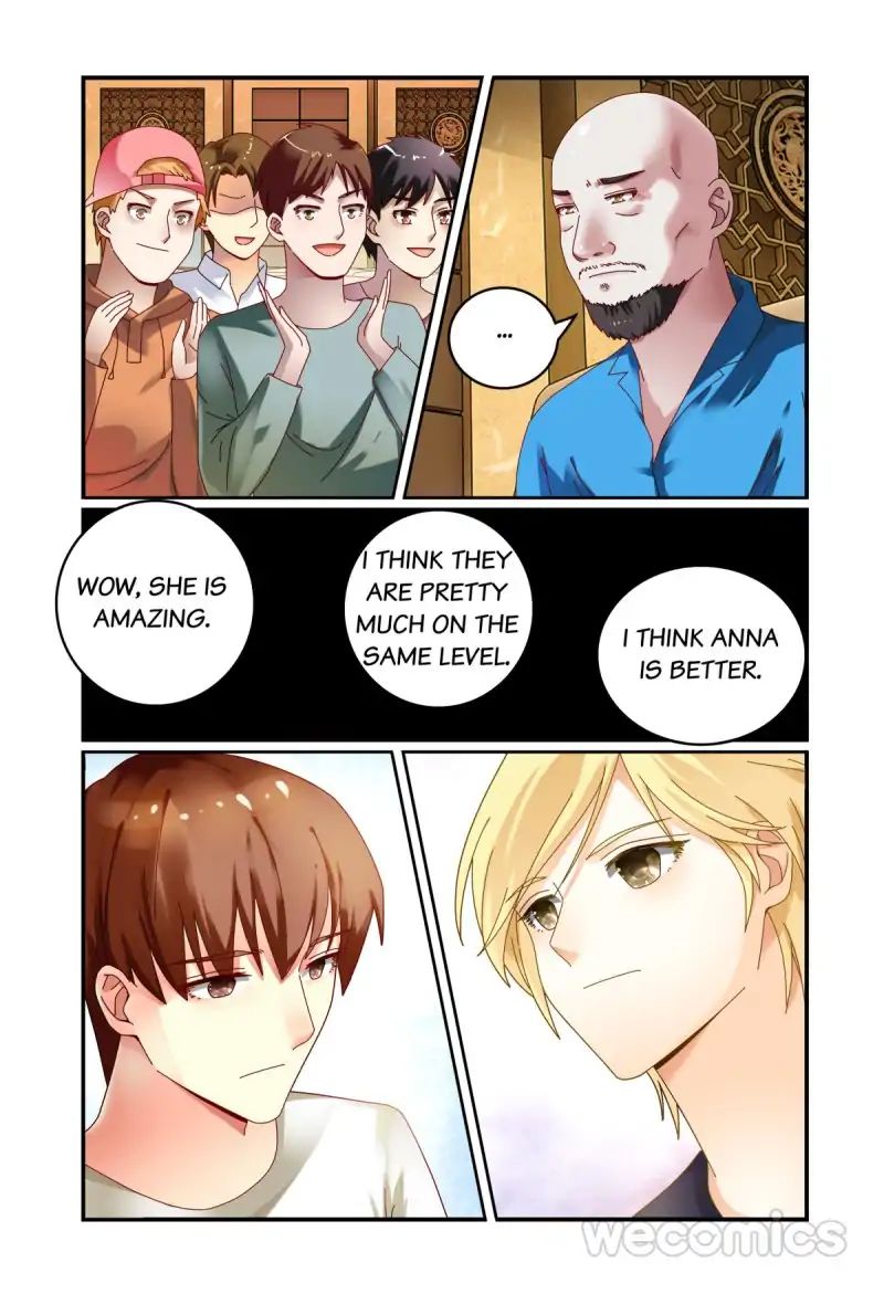 Page 5 of Chapter 50