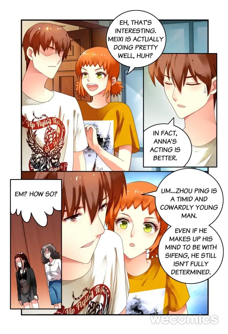 Page 6 of Chapter 50