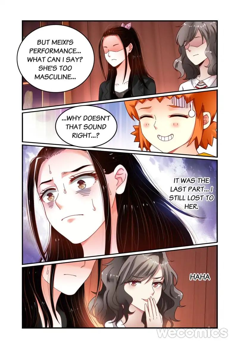 Page 7 of Chapter 50