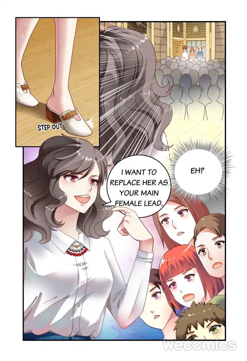 Page 8 of Chapter 50