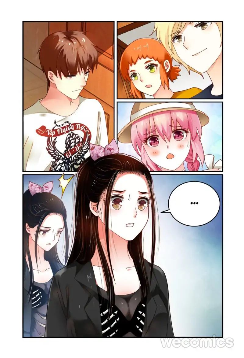 Page 9 of Chapter 50