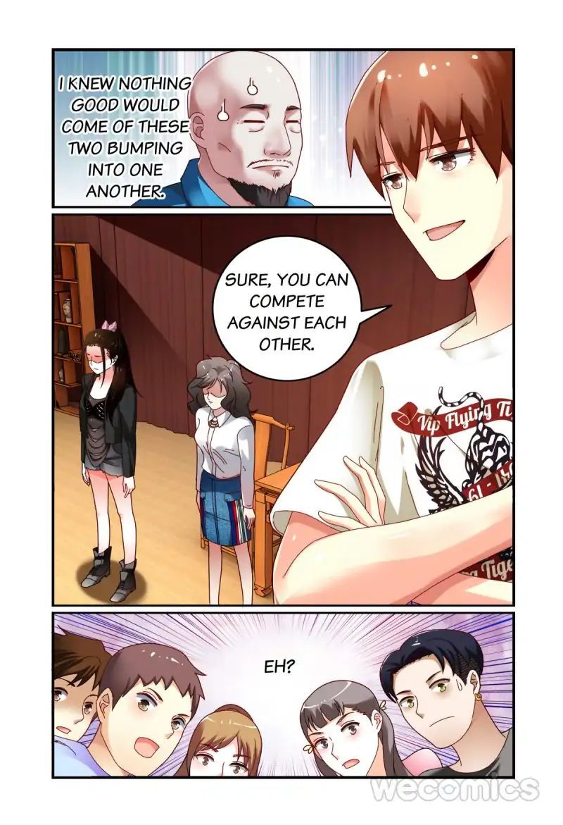 Page 10 of Chapter 50