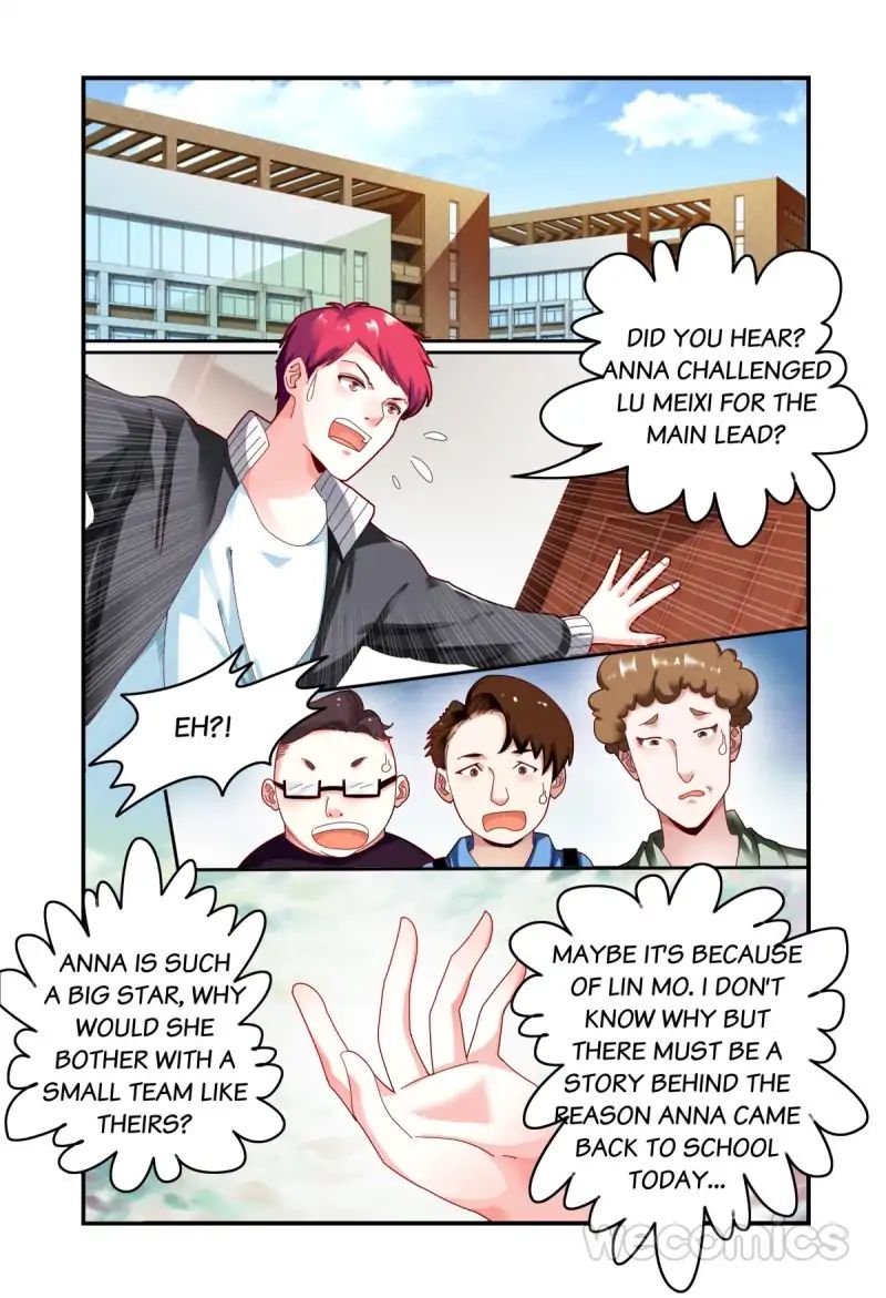 Page 11 of Chapter 50