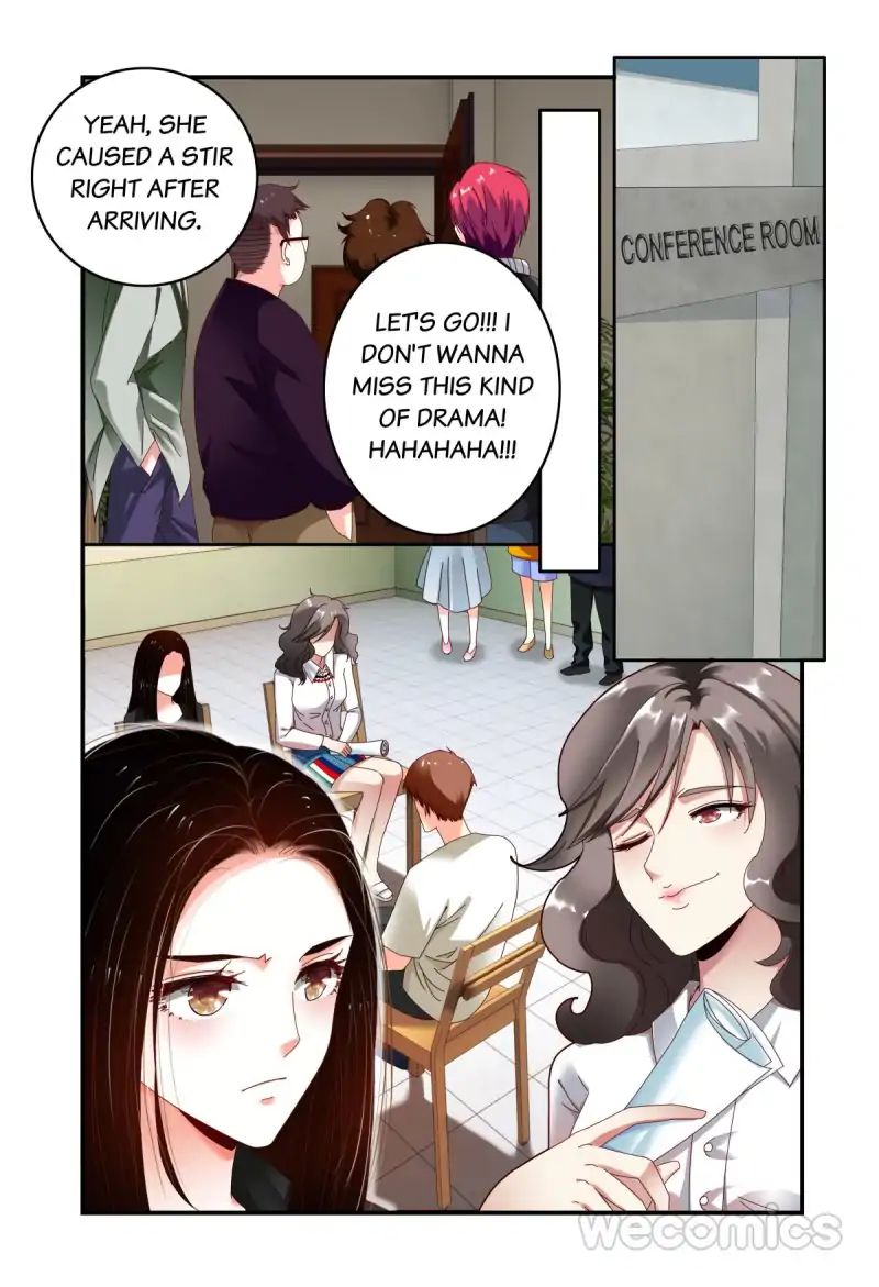 Page 12 of Chapter 50