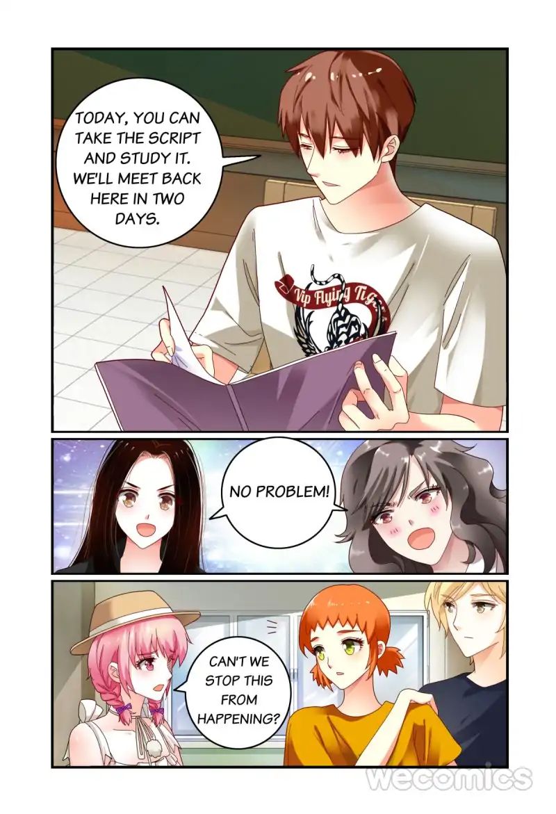 Page 13 of Chapter 50