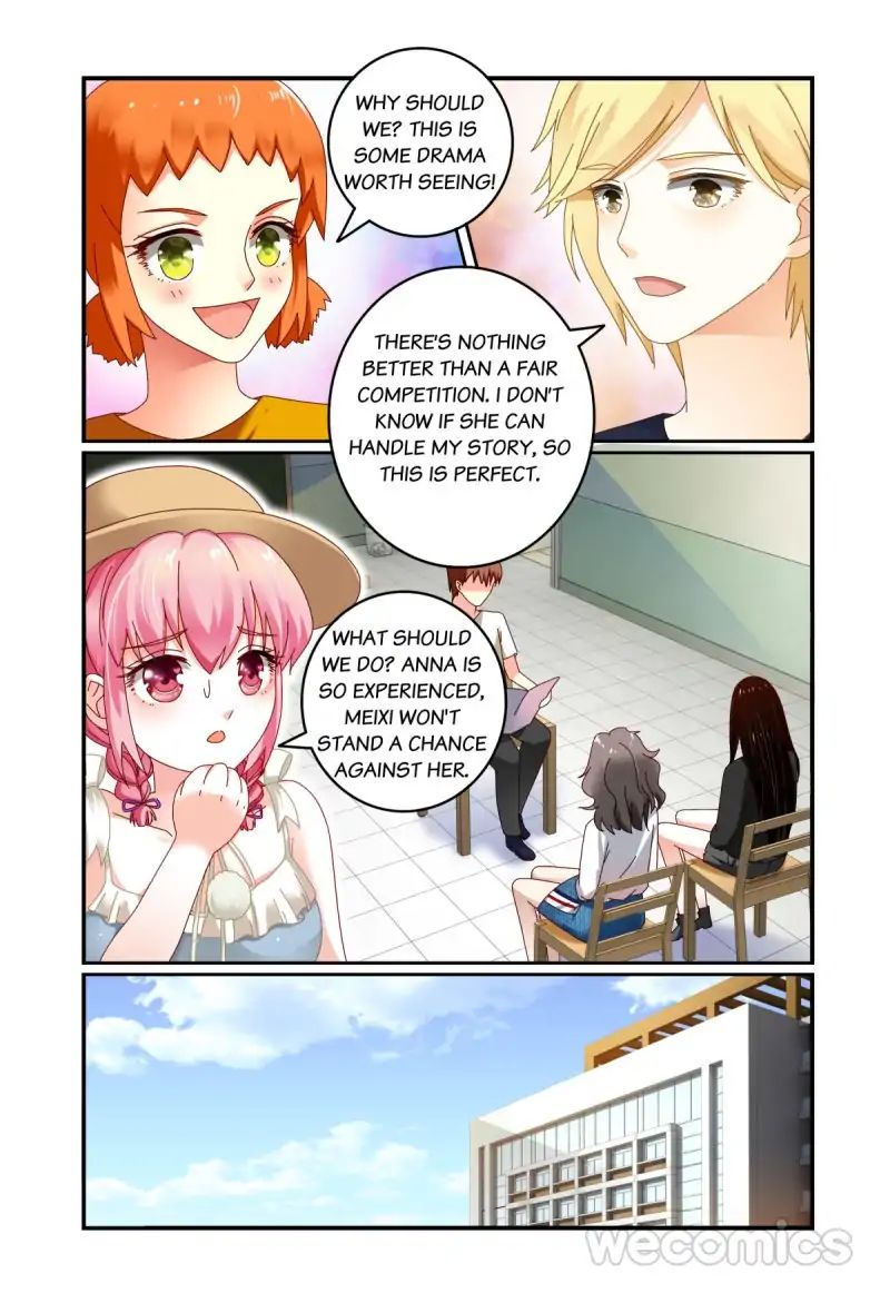 Page 14 of Chapter 50