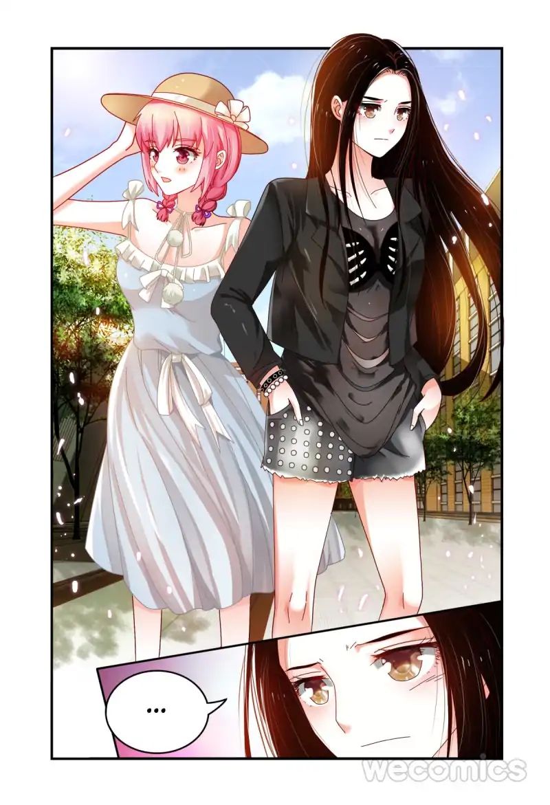 Page 15 of Chapter 50