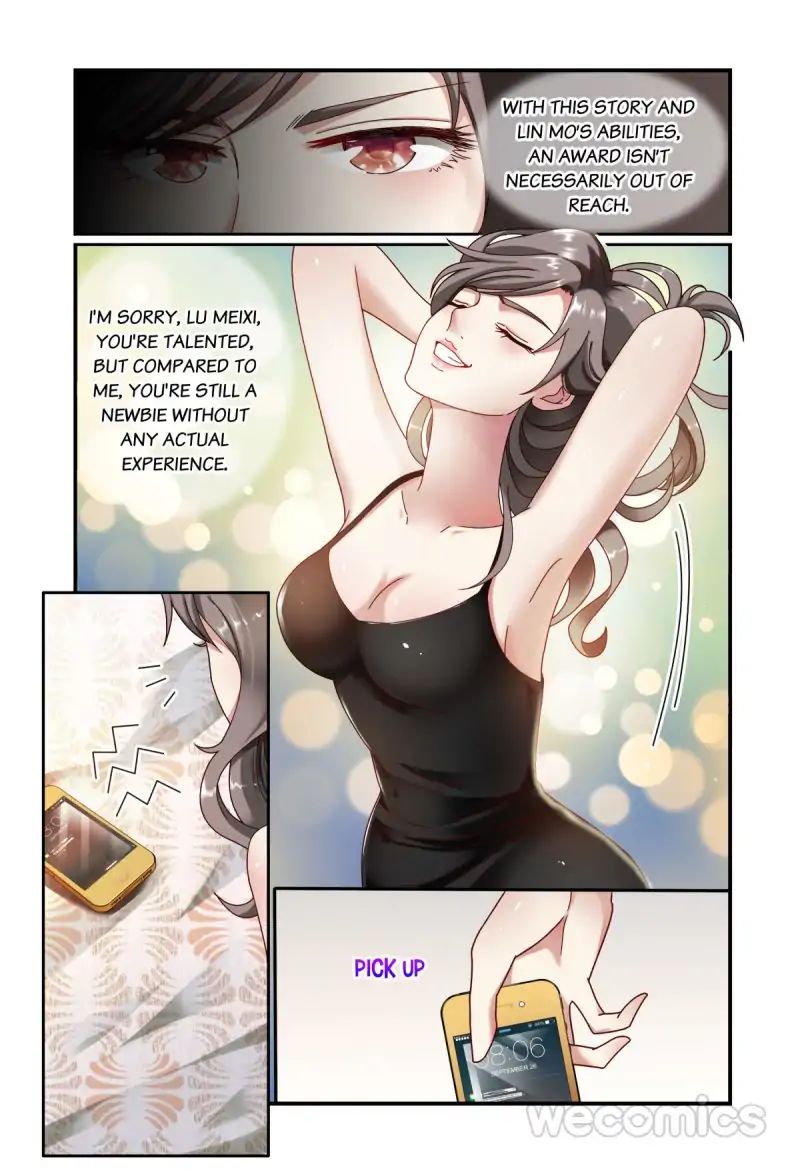 Page 4 of Chapter 51