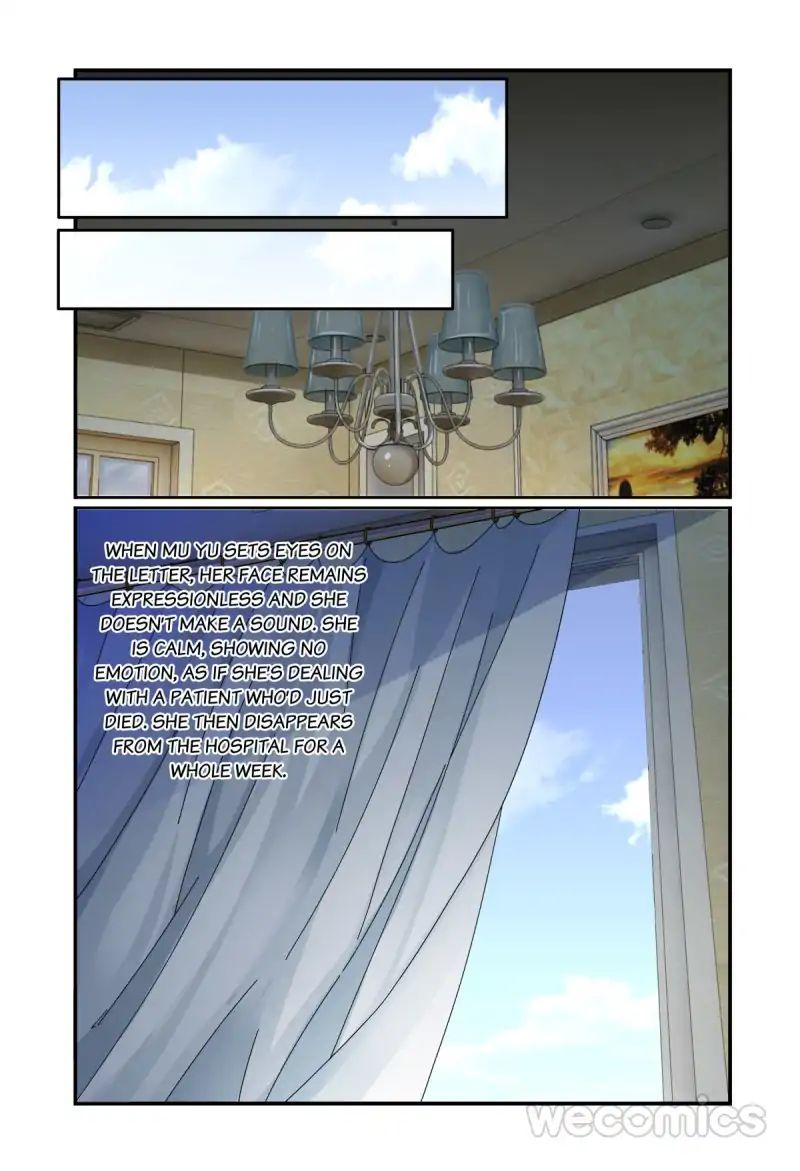 Page 6 of Chapter 51
