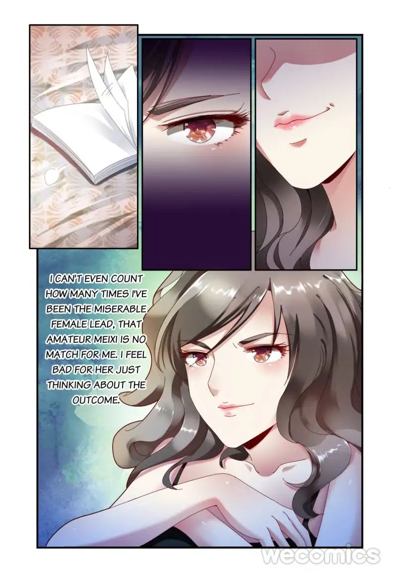 Page 8 of Chapter 51