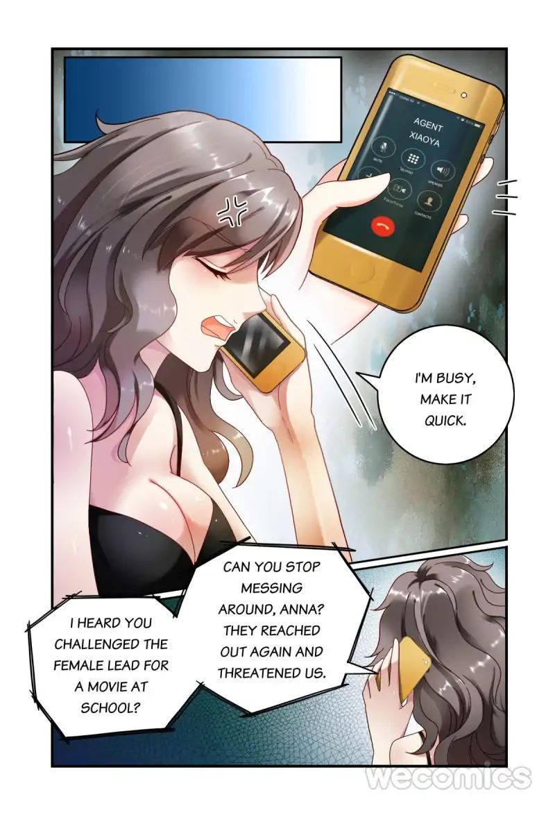 Page 9 of Chapter 51