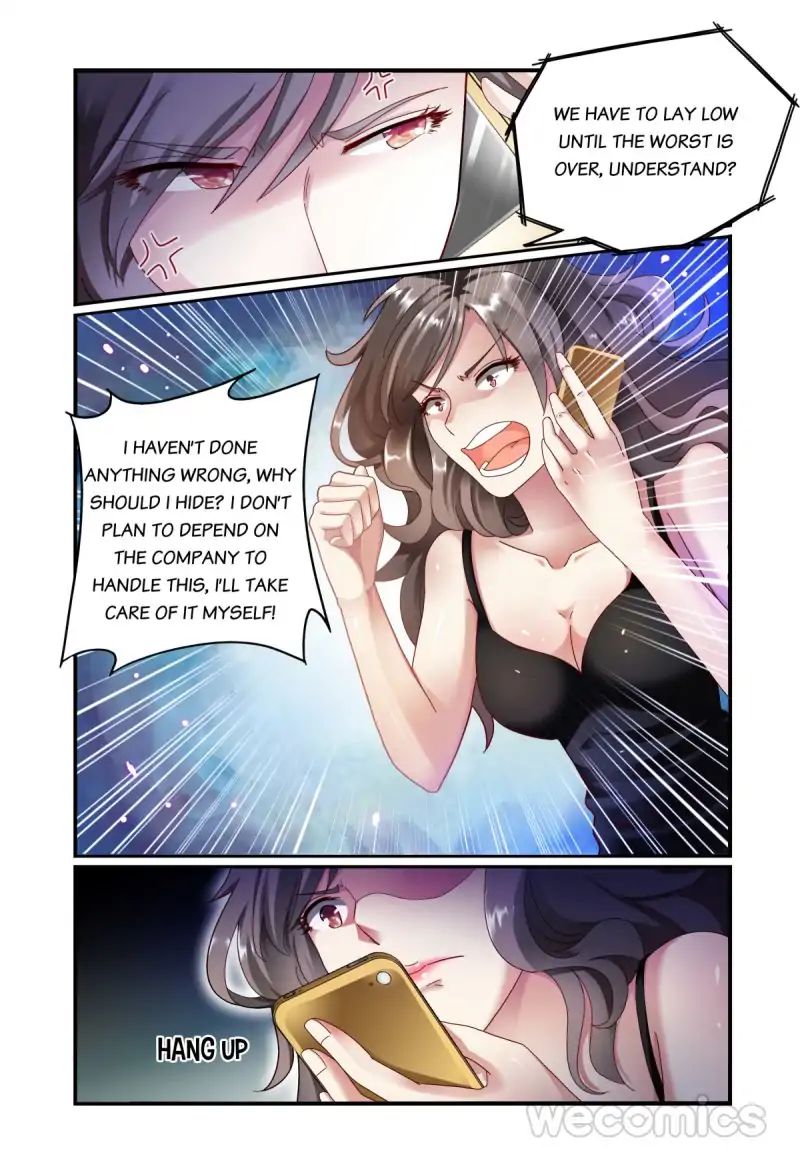 Page 10 of Chapter 51