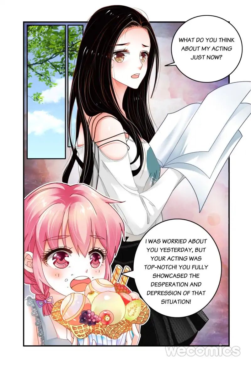 Page 11 of Chapter 51