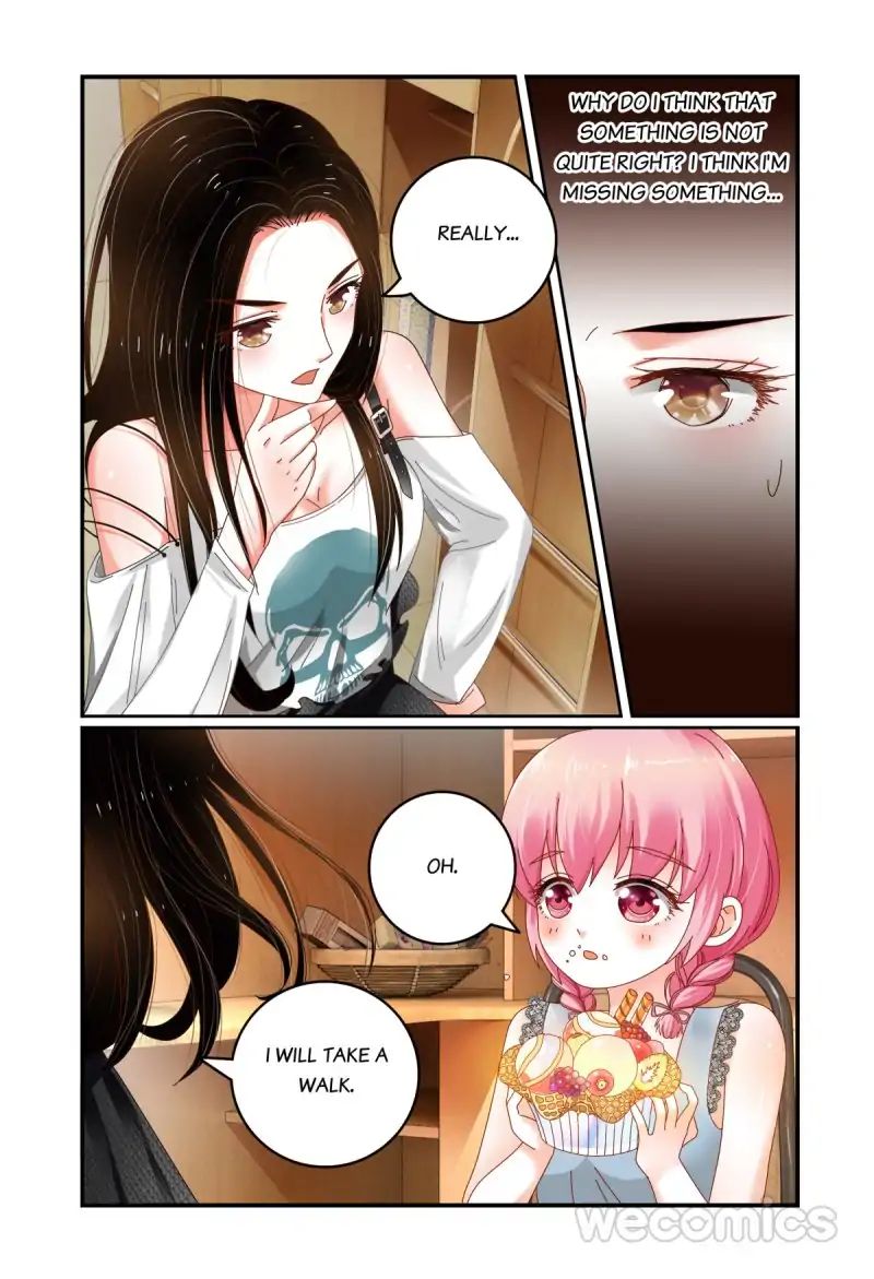 Page 12 of Chapter 51