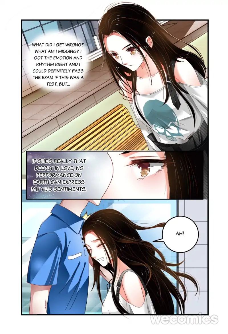 Page 13 of Chapter 51