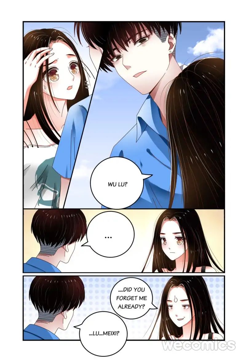 Page 14 of Chapter 51