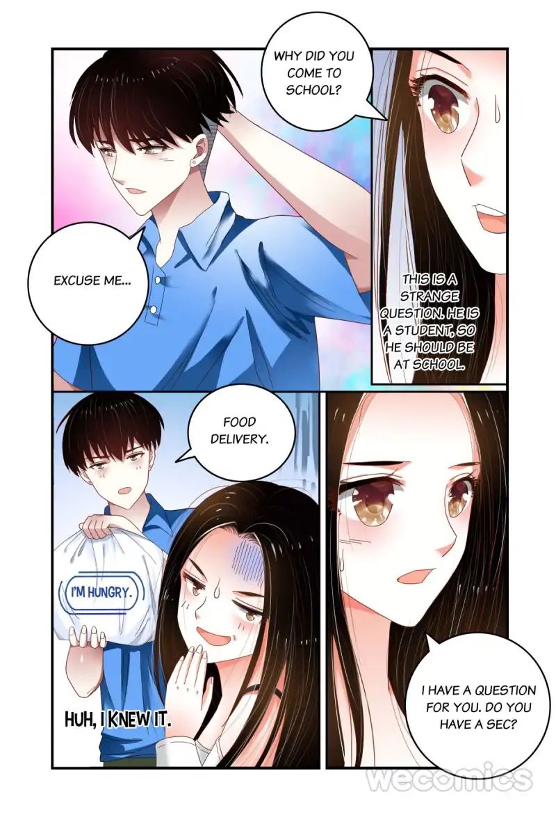 Page 15 of Chapter 51