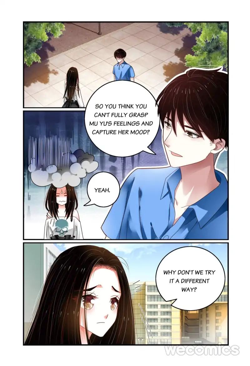 Page 2 of Chapter 52