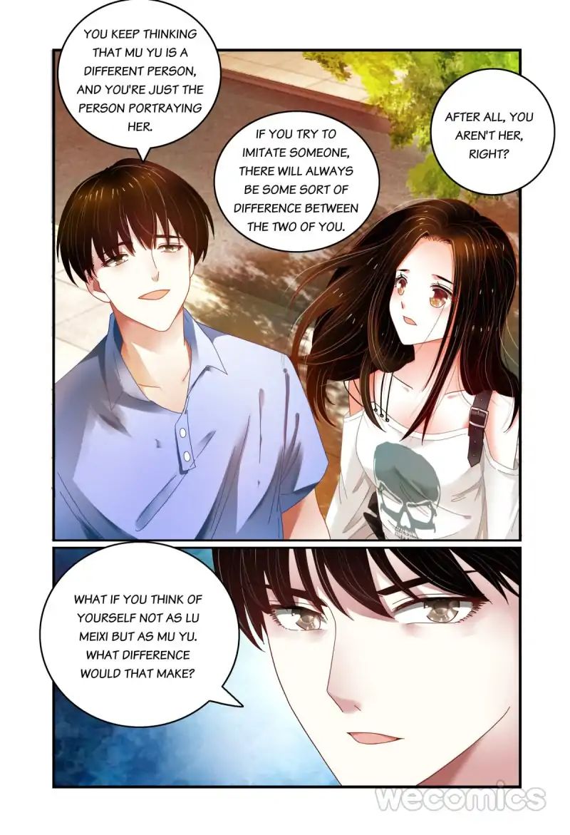 Page 3 of Chapter 52