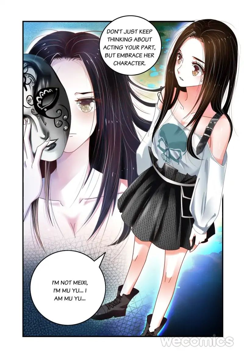 Page 4 of Chapter 52