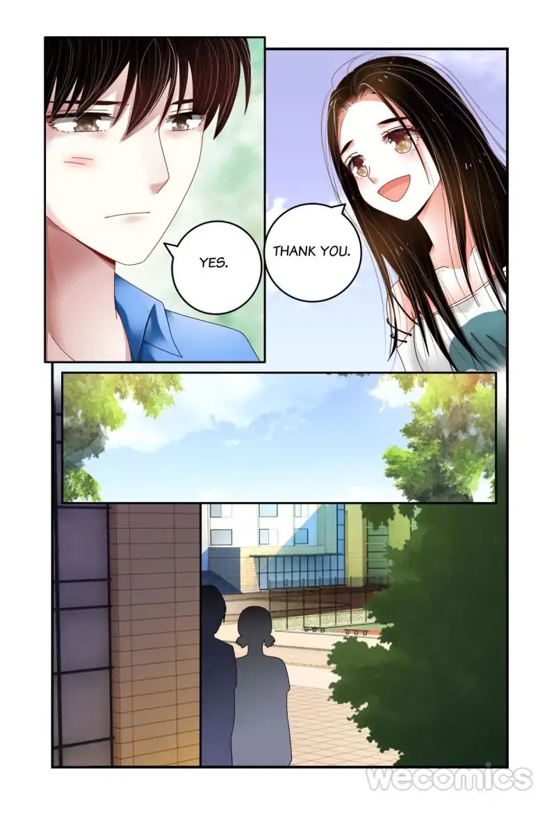 Page 5 of Chapter 52